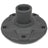 DuraGo 295-95123 Wheel Hub - Front or Rear
