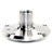 DuraGo 295-95162 Wheel Hub - Rear