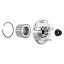 DuraGo 295-96004 Wheel Hub Repair Kit - Front