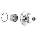 DuraGo 295-96006 Wheel Hub Repair Kit - Front