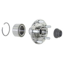 DuraGo 295-96008 Wheel Hub Repair Kit - Front