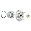 DuraGo 295-96009 Wheel Hub Repair Kit - Front