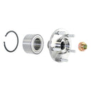 DuraGo 295-96013 Wheel Hub Repair Kit - Front