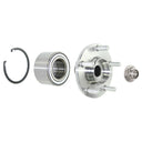 DuraGo 295-96023 Wheel Hub Repair Kit - Front