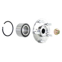 DuraGo 295-96036 Wheel Hub Repair Kit - Front