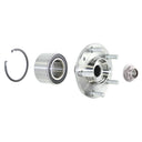 DuraGo 295-96039 Wheel Hub Repair Kit - Front or Rear