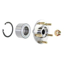 DuraGo 295-96043 Wheel Hub Repair Kit - Front