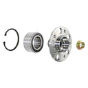 DuraGo 295-96044 Wheel Hub Repair Kit - Rear