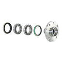 DuraGo 295-96057 Wheel Hub Repair Kit - Front