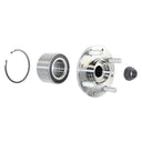 DuraGo 295-96062 Wheel Hub Repair Kit - Front