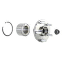 DuraGo 295-96064 Wheel Hub Repair Kit - Front