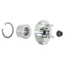 DuraGo 295-96068 Wheel Hub Repair Kit - Front