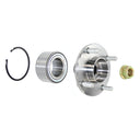 DuraGo 295-96081 Wheel Hub Repair Kit - Front