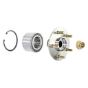 DuraGo 295-96089 Wheel Hub Repair Kit - Front