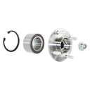 DuraGo 295-96092 Wheel Hub Repair Kit - Front
