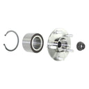 DuraGo 295-96095 Wheel Hub Repair Kit - Front