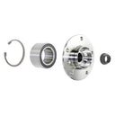 DuraGo 295-96099 Wheel Hub Repair Kit - Rear