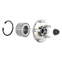 DuraGo 295-96103 Wheel Hub Repair Kit - Front