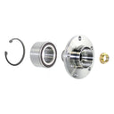 DuraGo 295-96104 Wheel Hub Repair Kit - Front