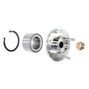 DuraGo 295-96105 Wheel Hub Repair Kit - Front