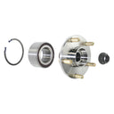 DuraGo 295-96108 Wheel Hub Repair Kit - Front