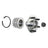 DuraGo 295-96113 Wheel Hub Repair Kit - Rear