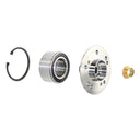 DuraGo 295-96114 Wheel Hub Repair Kit - Rear