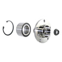 DuraGo 295-96115 Wheel Hub Repair Kit - Front