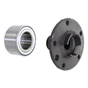 DuraGo 295-96116 Wheel Hub Repair Kit - Front or Rear