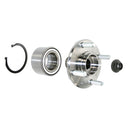 DuraGo 295-96118 Wheel Hub Repair Kit - Front
