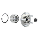 DuraGo 295-96128 Wheel Hub Repair Kit - Front