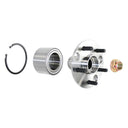 DuraGo 295-96130 Wheel Hub Repair Kit - Rear
