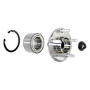 DuraGo 295-96133 Wheel Hub Repair Kit - Front