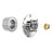 DuraGo 295-96148 Wheel Hub Repair Kit - Rear