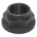 DuraGo 295-99001 Axle Nut - Front or Rear
