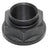 DuraGo 295-99002 Axle Nut - Front or Rear