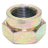 DuraGo 295-99003 Axle Nut - Front