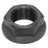 DuraGo 295-99007 Axle Nut - Front or Rear