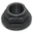 DuraGo 295-99010 Axle Nut - Front or Rear