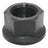 DuraGo 295-99013 Axle Nut - Front or Rear