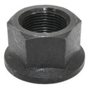 DuraGo 295-99013 Axle Nut - Front or Rear