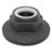DuraGo 295-99016 Axle Nut - Front