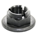 DuraGo 295-99023 Axle Nut - Front