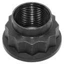DuraGo 295-99032 Axle Nut - Front or Rear