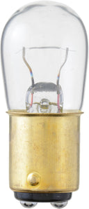 Phillips 1004B2 Dome Light Bulb