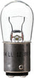 Phillips 1004LLB2 Dome Light Bulb