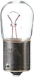 Phillips 105LLB2 Instrument Panel Light Bulb