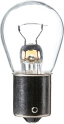 Phillips 1129LLB2 Back Up Light Bulb - Front or Rear