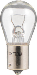 Phillips 1141B2 Back Up Light Bulb - Front or Rear