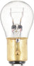 Phillips 1154B2 Tail Light Bulb - Front or Rear